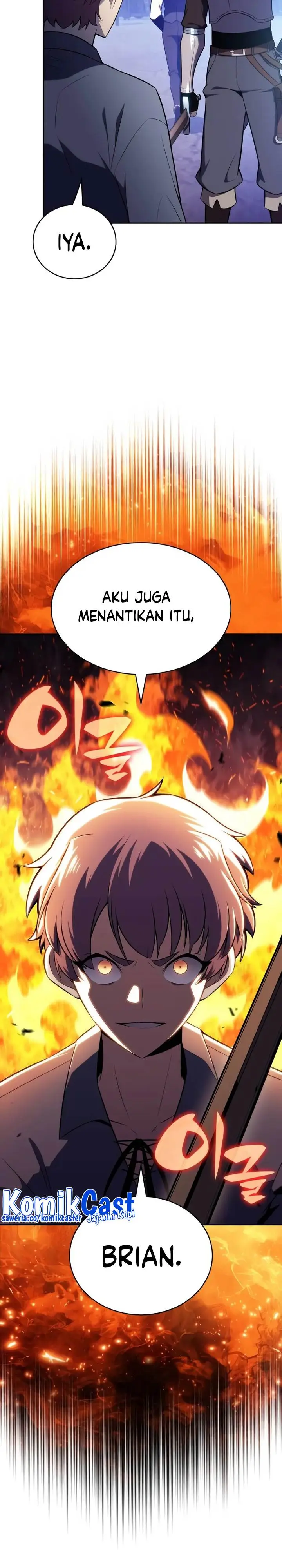 image-komik-the-regressed-son-of-a-duke-is-an-assassin-chapter-54-9/44