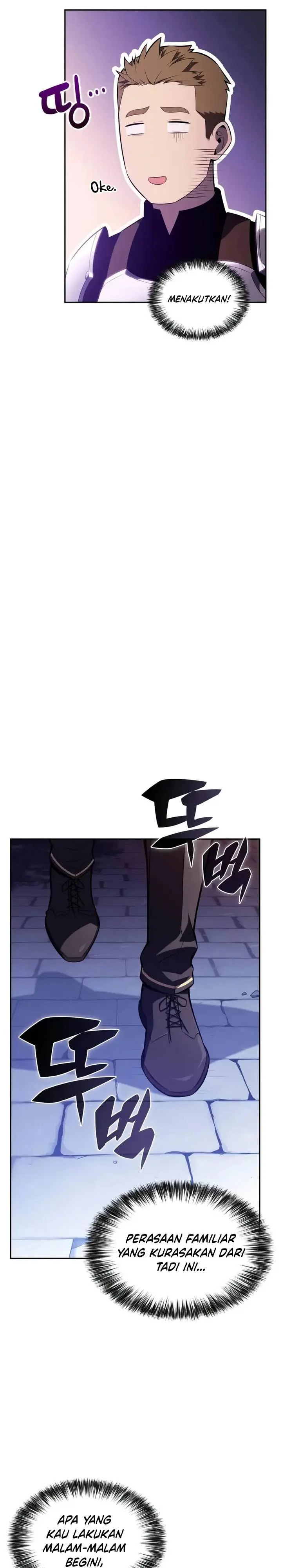 image-komik-the-regressed-son-of-a-duke-is-an-assassin-chapter-54-10/44