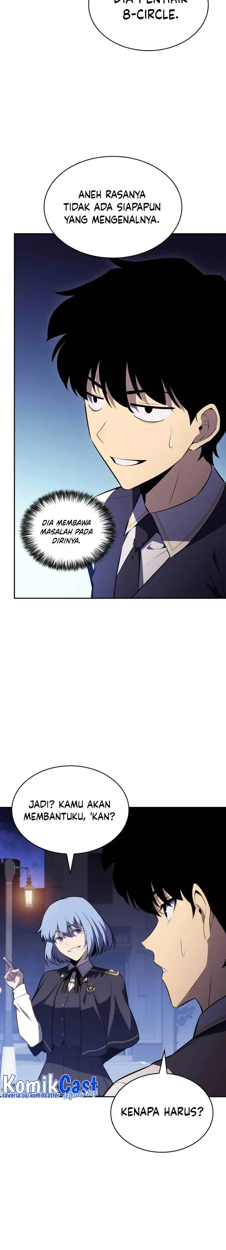 image-komik-the-regressed-son-of-a-duke-is-an-assassin-chapter-54-15/44