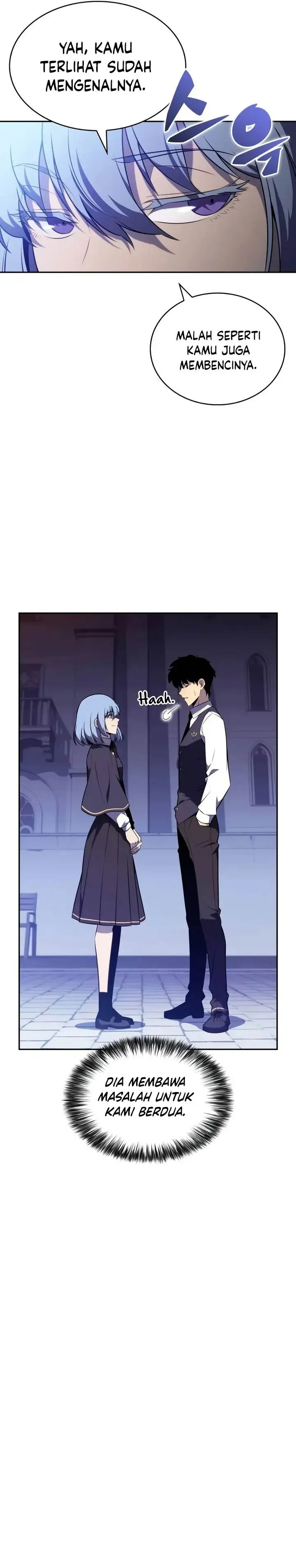 image-komik-the-regressed-son-of-a-duke-is-an-assassin-chapter-54-16/44