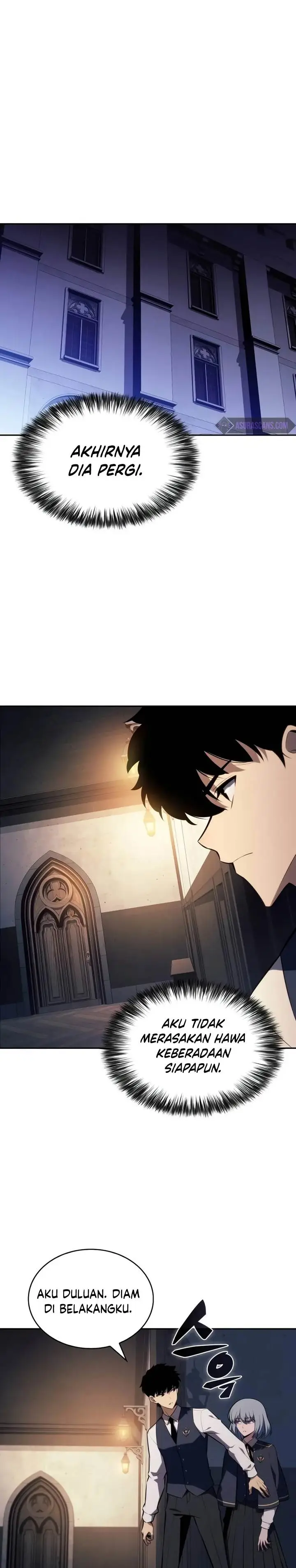 image-komik-the-regressed-son-of-a-duke-is-an-assassin-chapter-54-17/44