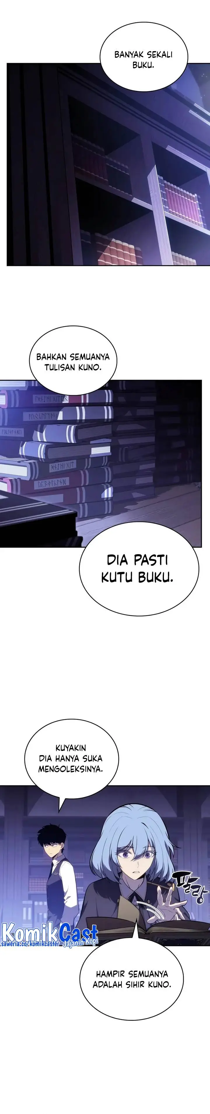 image-komik-the-regressed-son-of-a-duke-is-an-assassin-chapter-54-19/44