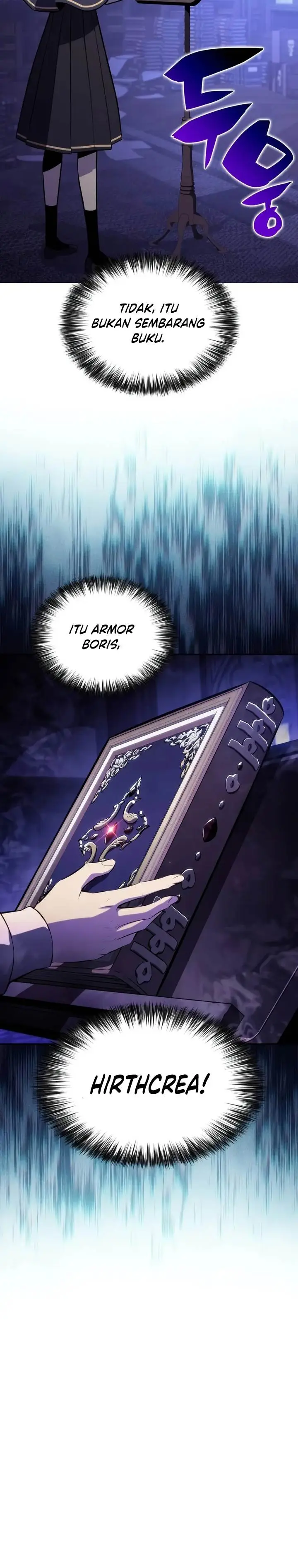 image-komik-the-regressed-son-of-a-duke-is-an-assassin-chapter-54-22/44