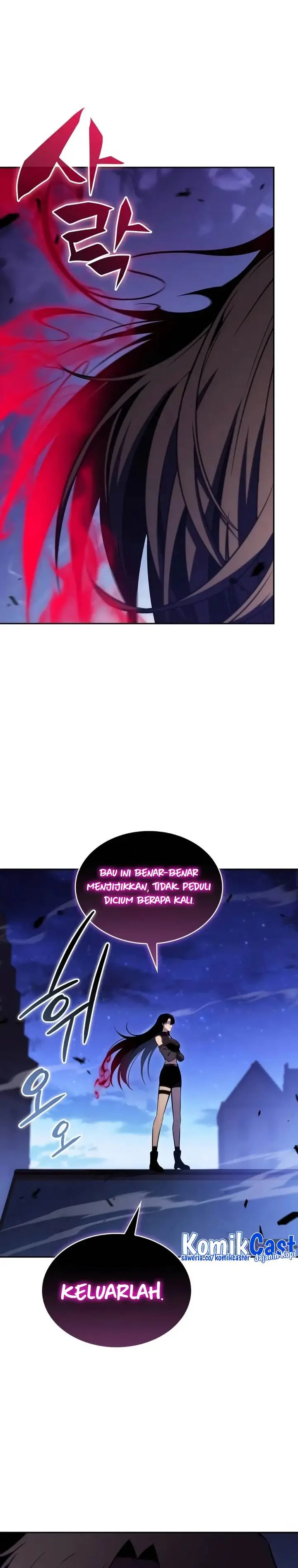 image-komik-the-regressed-son-of-a-duke-is-an-assassin-chapter-54-23/44