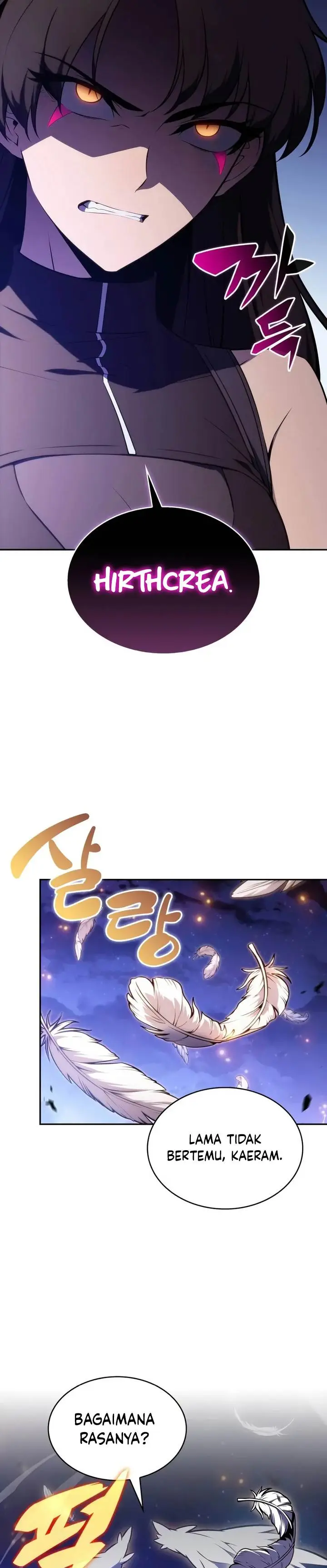 image-komik-the-regressed-son-of-a-duke-is-an-assassin-chapter-54-24/44