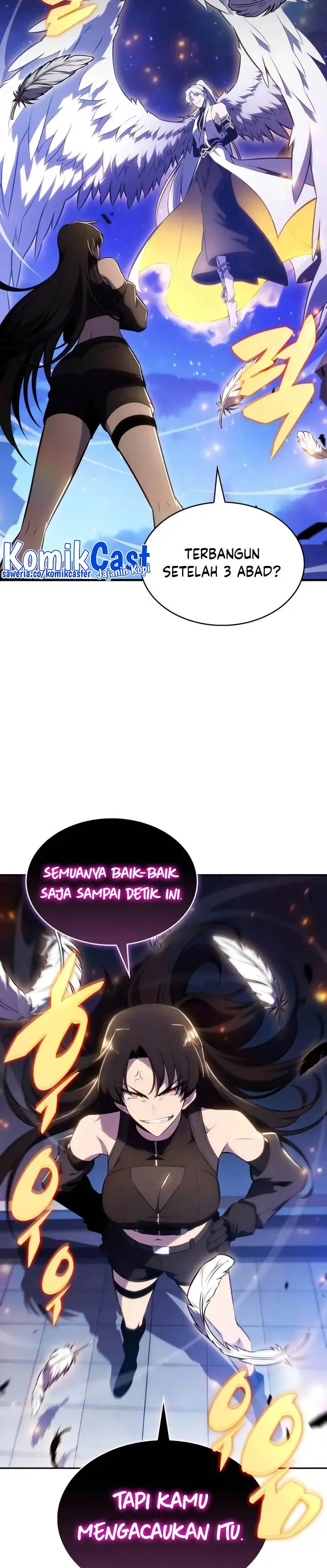 image-komik-the-regressed-son-of-a-duke-is-an-assassin-chapter-54-25/44