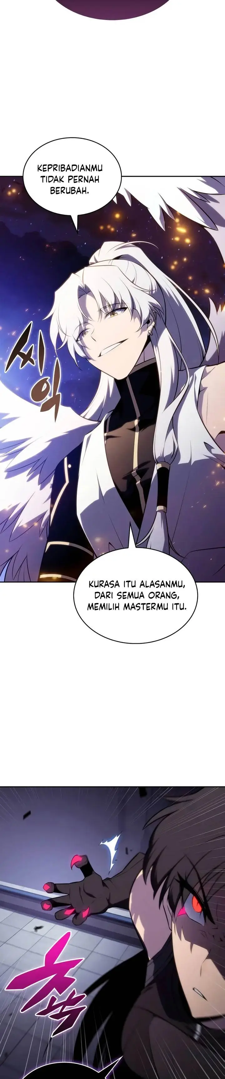 image-komik-the-regressed-son-of-a-duke-is-an-assassin-chapter-54-26/44