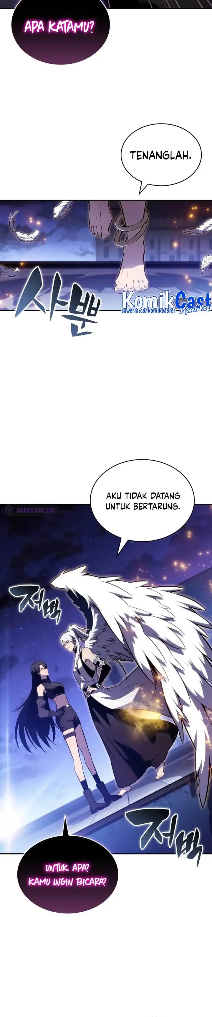 image-komik-the-regressed-son-of-a-duke-is-an-assassin-chapter-54-27/44