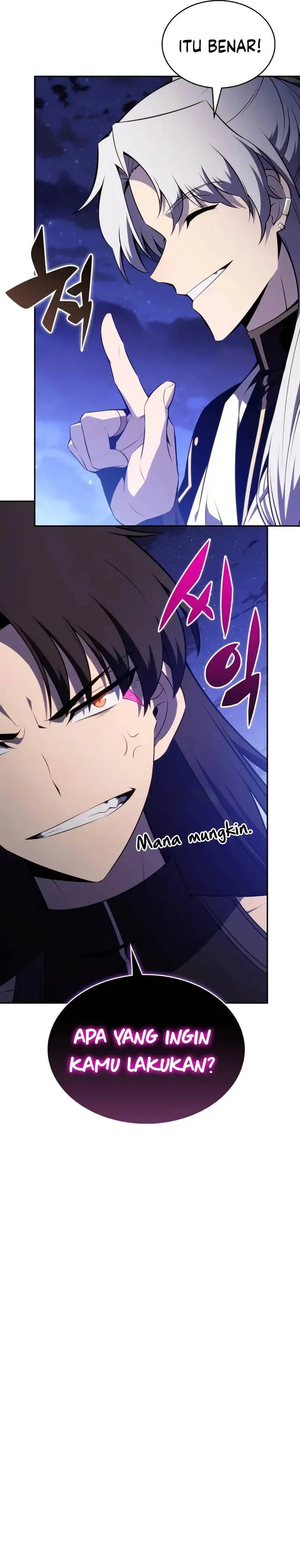 image-komik-the-regressed-son-of-a-duke-is-an-assassin-chapter-54-28/44