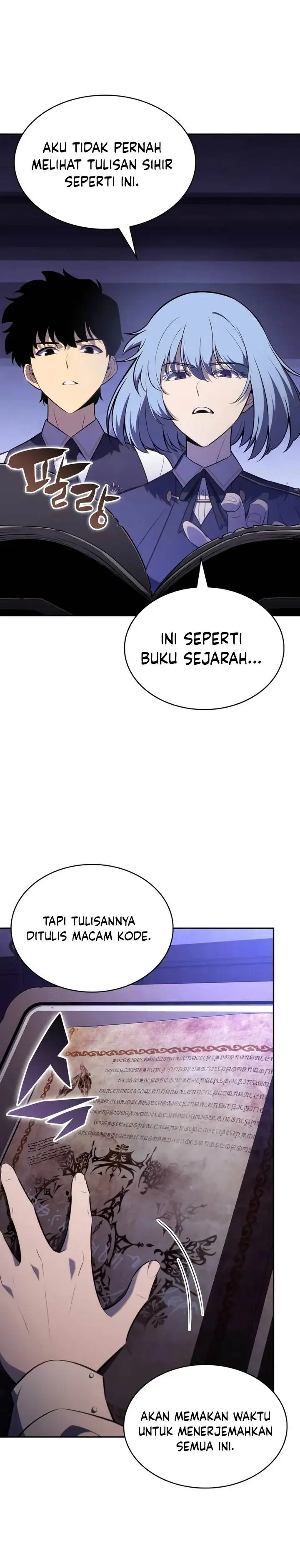 image-komik-the-regressed-son-of-a-duke-is-an-assassin-chapter-54-29/44