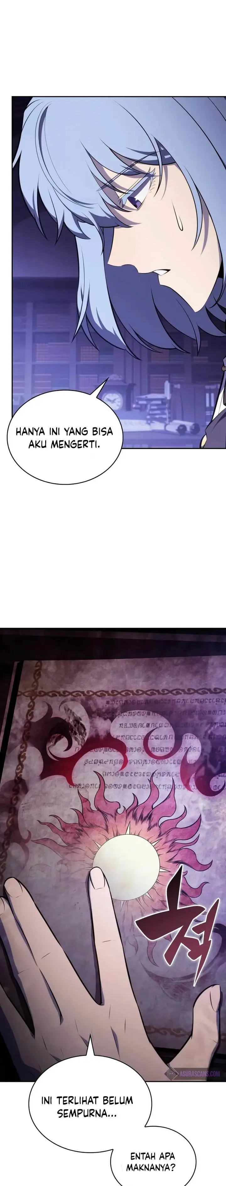 image-komik-the-regressed-son-of-a-duke-is-an-assassin-chapter-54-30/44