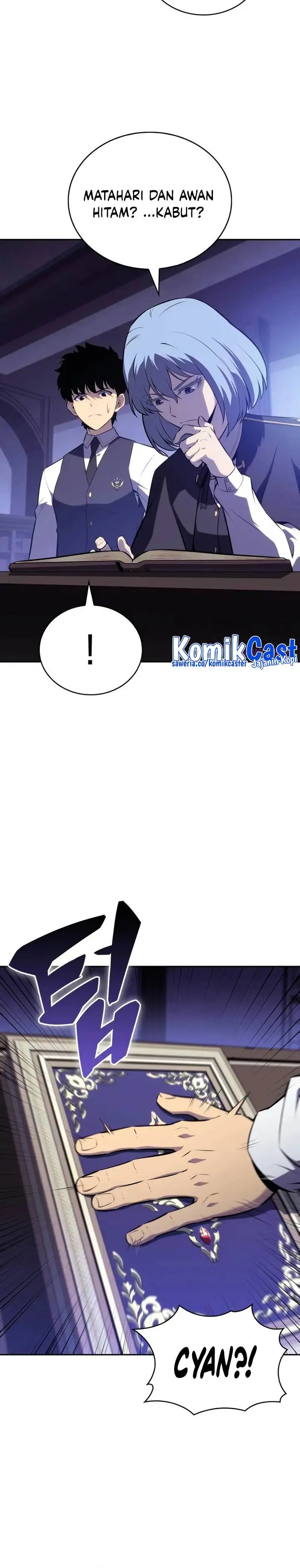 image-komik-the-regressed-son-of-a-duke-is-an-assassin-chapter-54-31/44