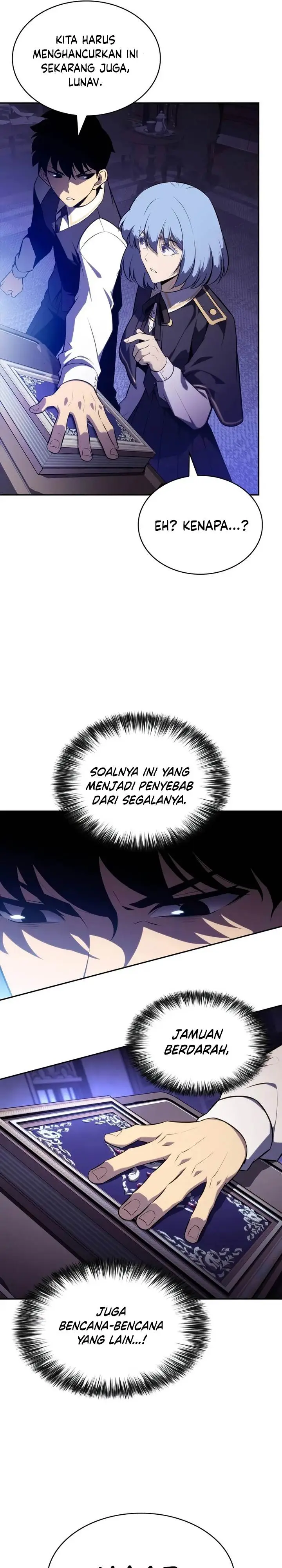 image-komik-the-regressed-son-of-a-duke-is-an-assassin-chapter-54-32/44