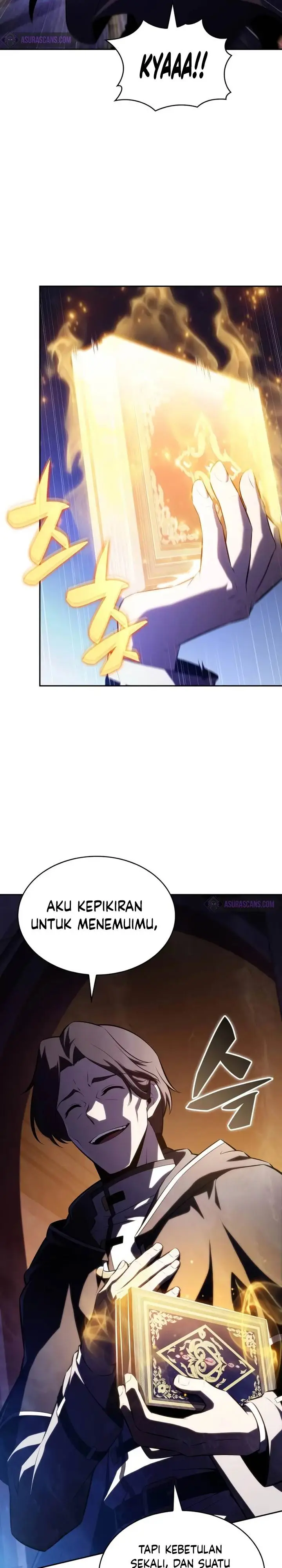 image-komik-the-regressed-son-of-a-duke-is-an-assassin-chapter-54-34/44