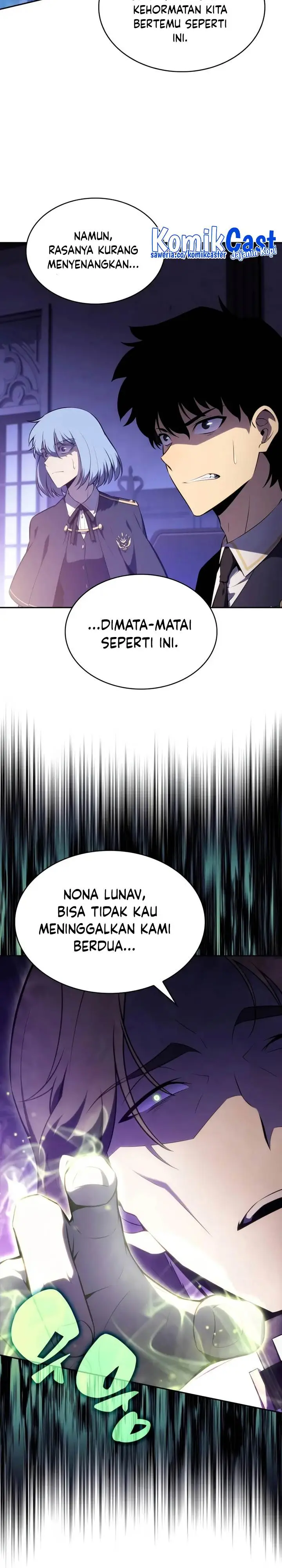 image-komik-the-regressed-son-of-a-duke-is-an-assassin-chapter-54-35/44