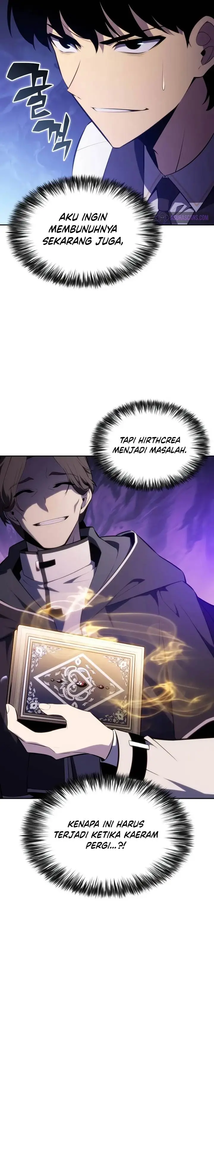 image-komik-the-regressed-son-of-a-duke-is-an-assassin-chapter-54-38/44