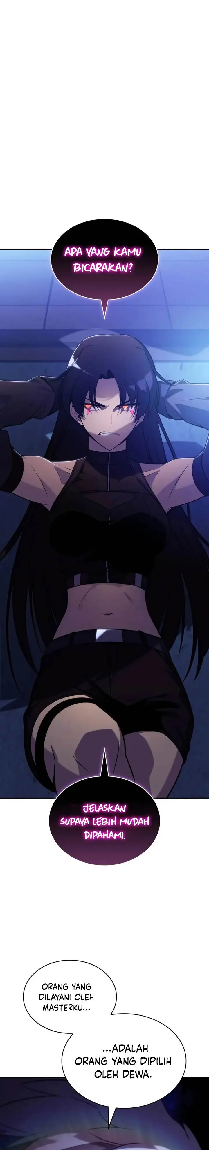 image-komik-the-regressed-son-of-a-duke-is-an-assassin-chapter-54-39/44