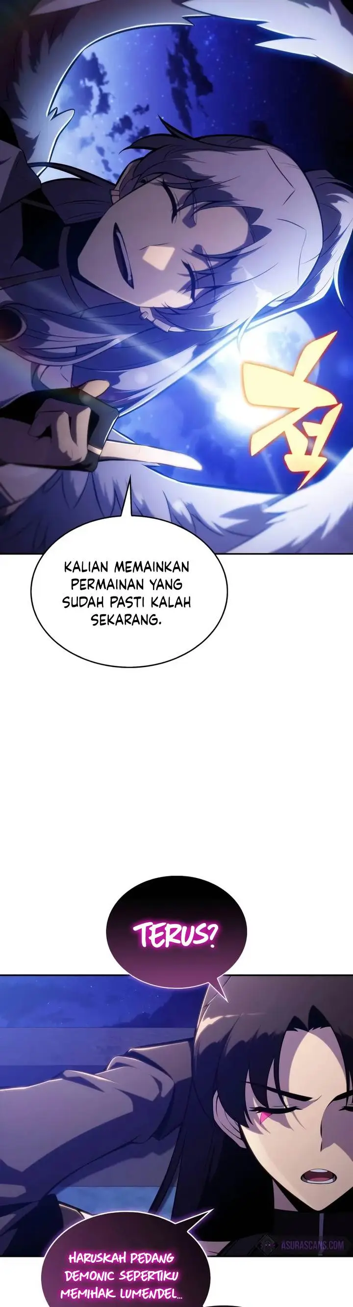 image-komik-the-regressed-son-of-a-duke-is-an-assassin-chapter-54-40/44