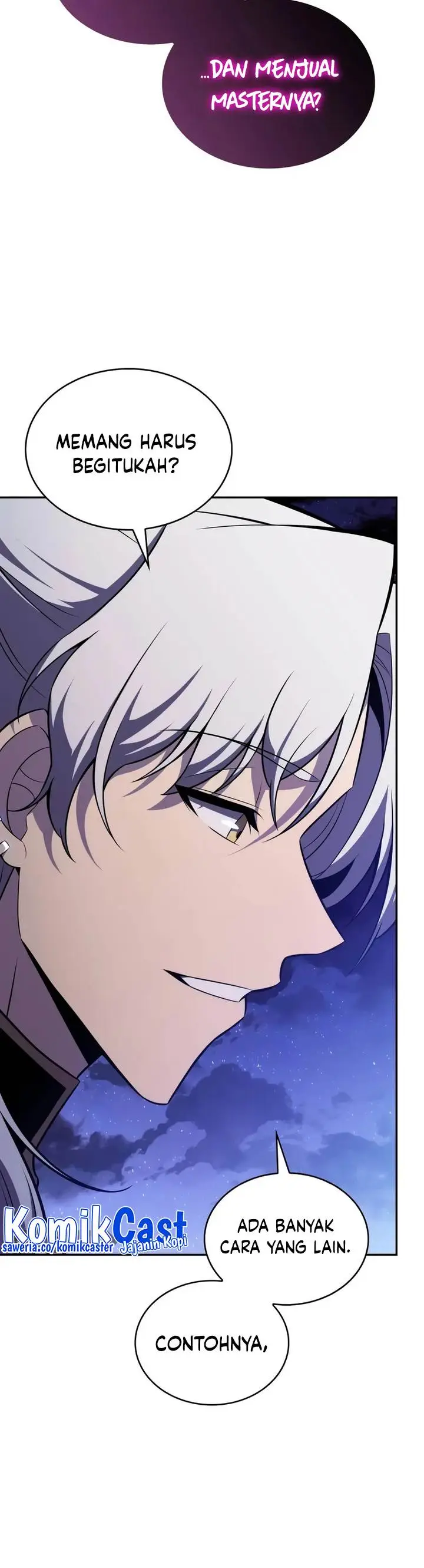 image-komik-the-regressed-son-of-a-duke-is-an-assassin-chapter-54-41/44