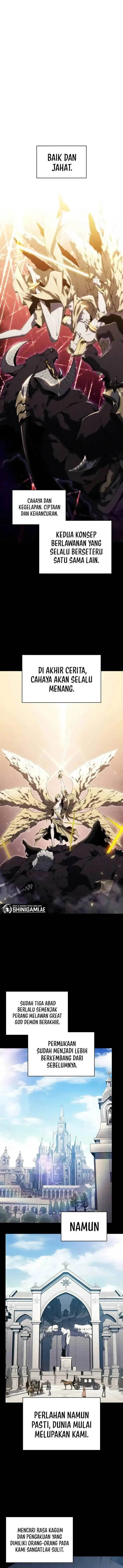 image-komik-the-regressed-son-of-a-duke-is-an-assassin-chapter-55-0/20