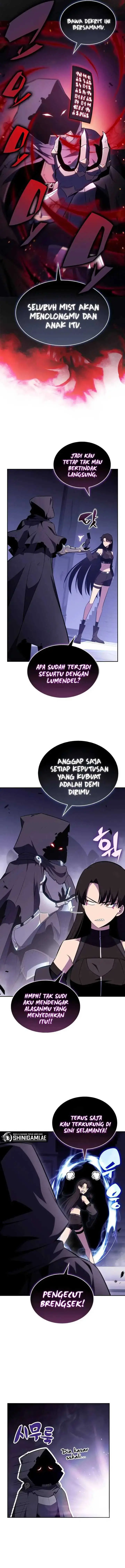 image-komik-the-regressed-son-of-a-duke-is-an-assassin-chapter-55-12/20