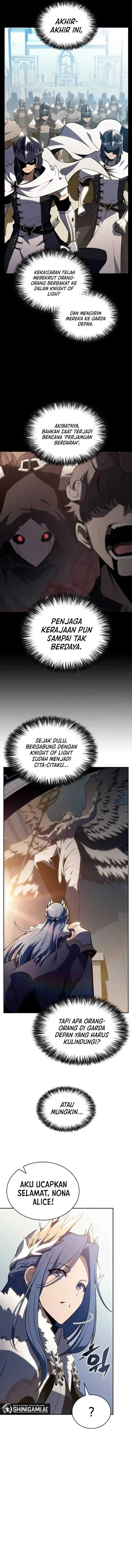 image-komik-the-regressed-son-of-a-duke-is-an-assassin-chapter-55-15/20