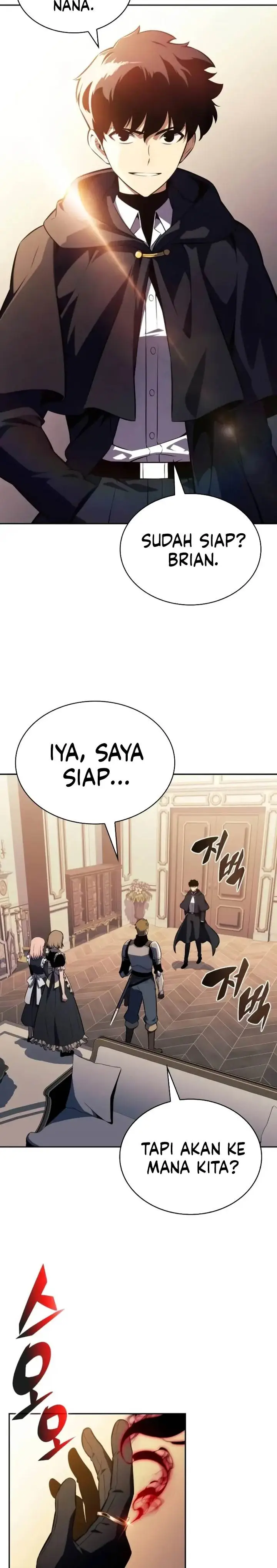 image-komik-the-regressed-son-of-a-duke-is-an-assassin-chapter-56-2/42