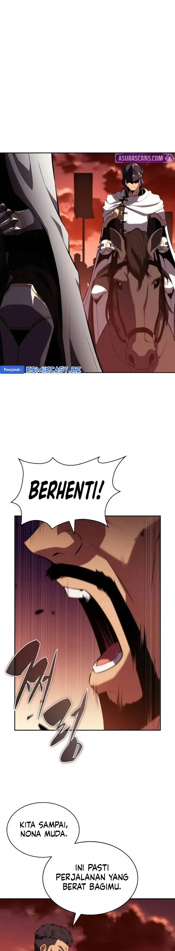 image-komik-the-regressed-son-of-a-duke-is-an-assassin-chapter-56-5/42