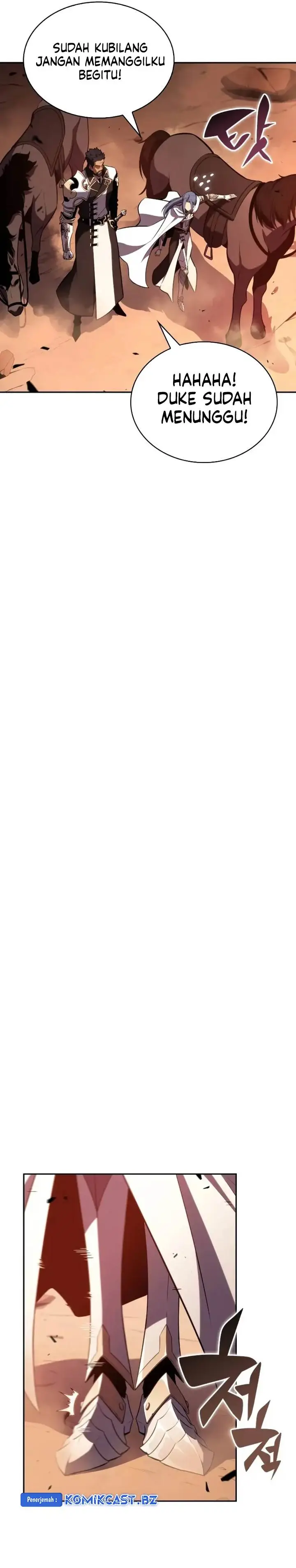 image-komik-the-regressed-son-of-a-duke-is-an-assassin-chapter-56-8/42