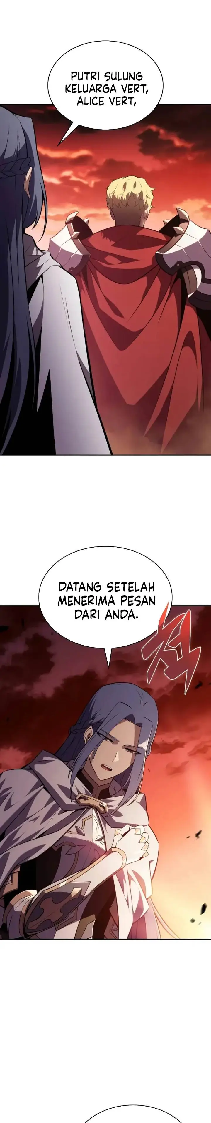 image-komik-the-regressed-son-of-a-duke-is-an-assassin-chapter-56-9/42