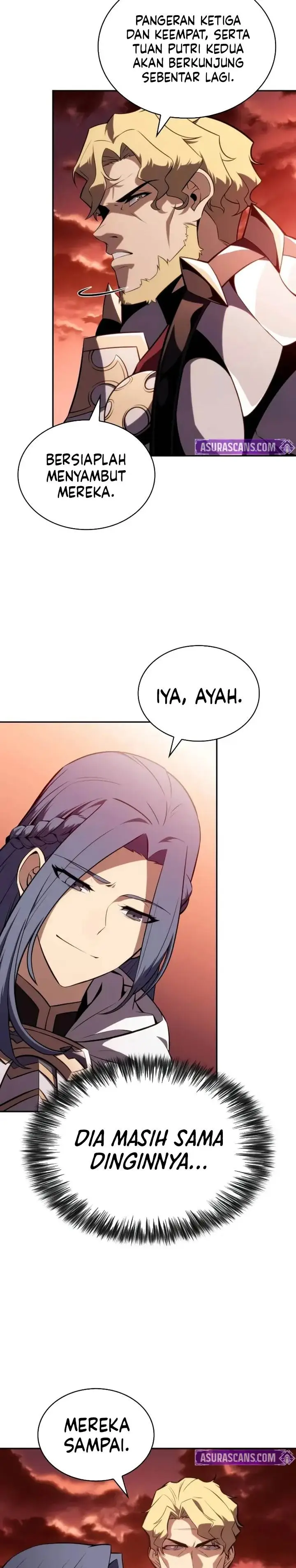 image-komik-the-regressed-son-of-a-duke-is-an-assassin-chapter-56-10/42