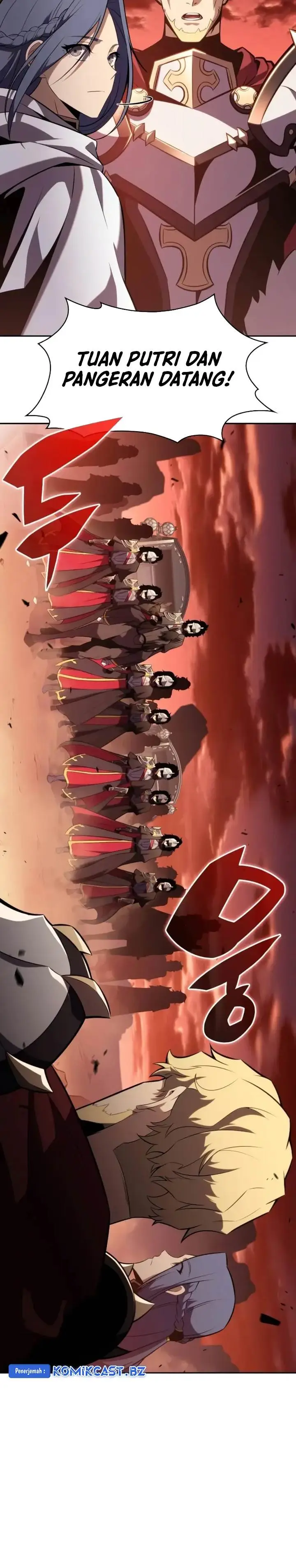 image-komik-the-regressed-son-of-a-duke-is-an-assassin-chapter-56-11/42