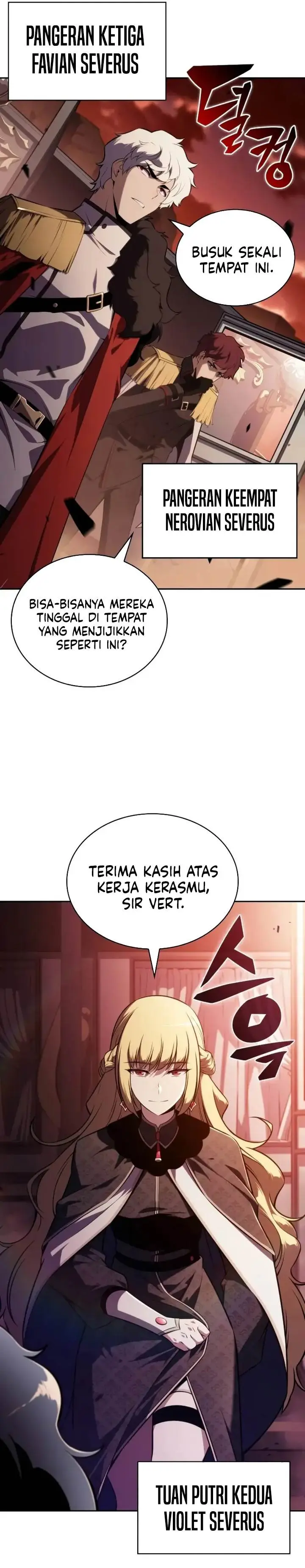 image-komik-the-regressed-son-of-a-duke-is-an-assassin-chapter-56-12/42