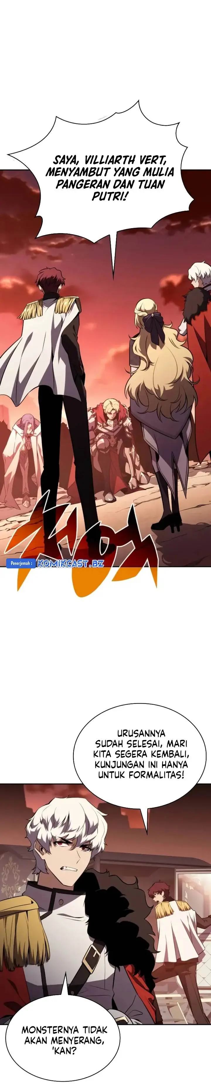 image-komik-the-regressed-son-of-a-duke-is-an-assassin-chapter-56-13/42