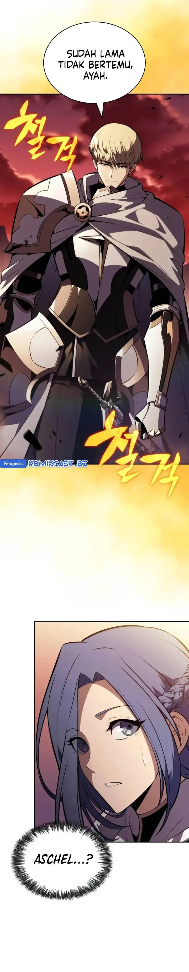 image-komik-the-regressed-son-of-a-duke-is-an-assassin-chapter-56-15/42