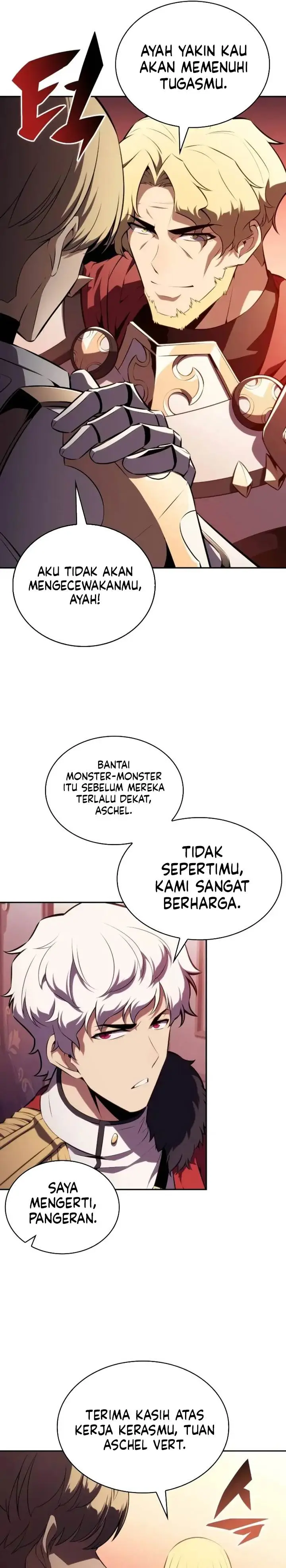 image-komik-the-regressed-son-of-a-duke-is-an-assassin-chapter-56-16/42