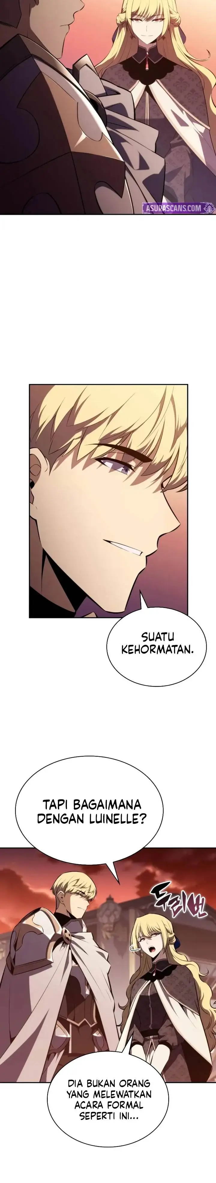 image-komik-the-regressed-son-of-a-duke-is-an-assassin-chapter-56-17/42