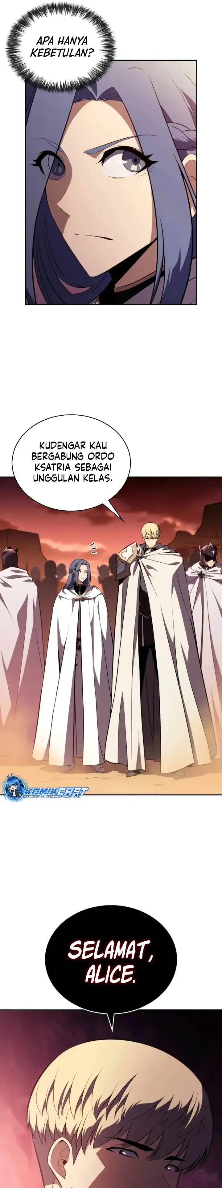 image-komik-the-regressed-son-of-a-duke-is-an-assassin-chapter-56-20/42