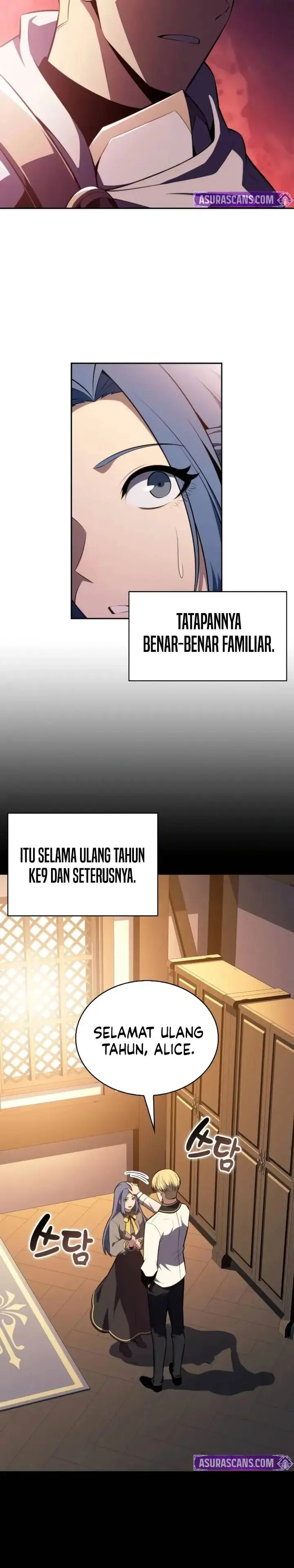 image-komik-the-regressed-son-of-a-duke-is-an-assassin-chapter-56-21/42