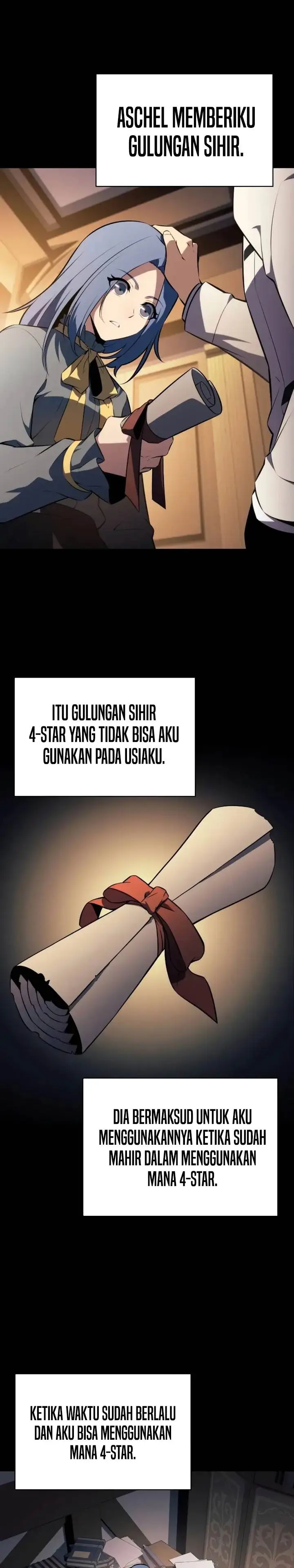 image-komik-the-regressed-son-of-a-duke-is-an-assassin-chapter-56-22/42