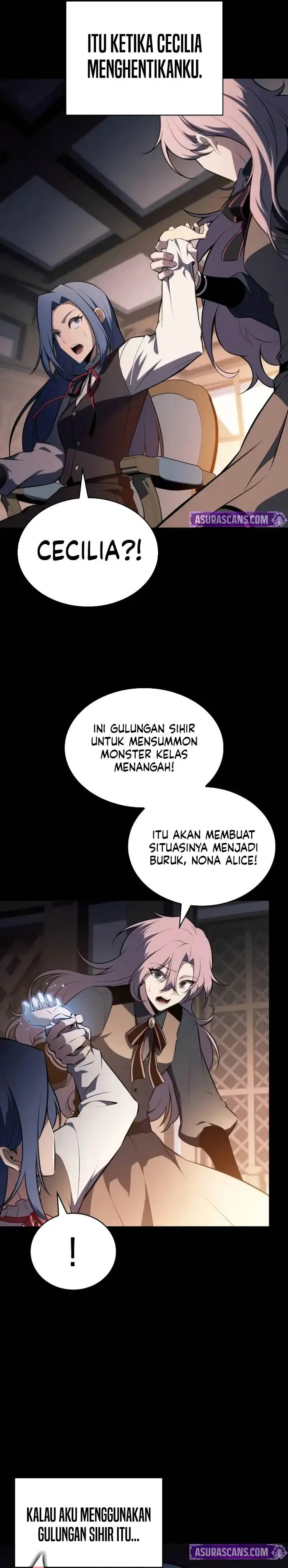 image-komik-the-regressed-son-of-a-duke-is-an-assassin-chapter-56-24/42