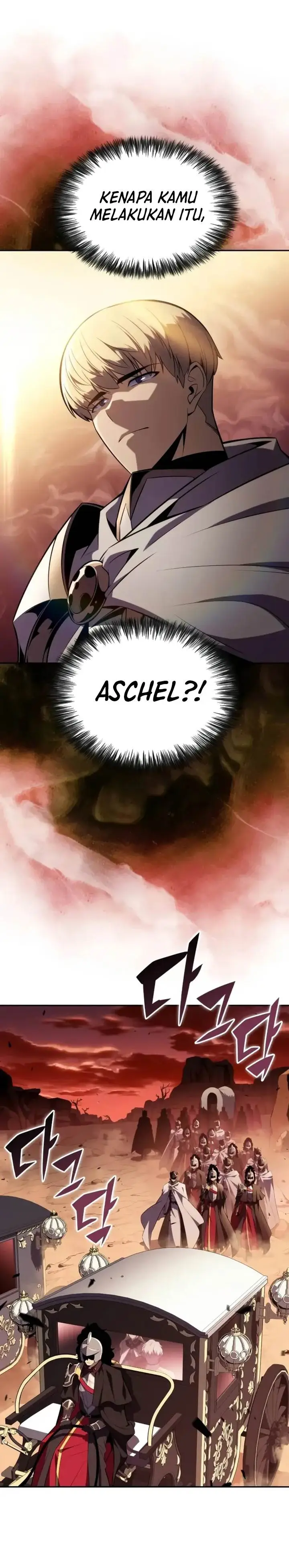 image-komik-the-regressed-son-of-a-duke-is-an-assassin-chapter-56-26/42