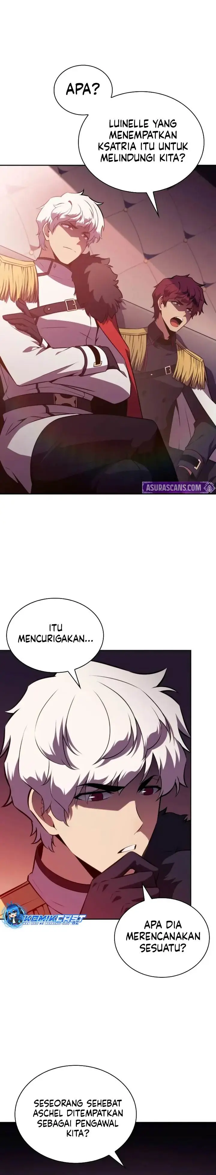 image-komik-the-regressed-son-of-a-duke-is-an-assassin-chapter-56-27/42