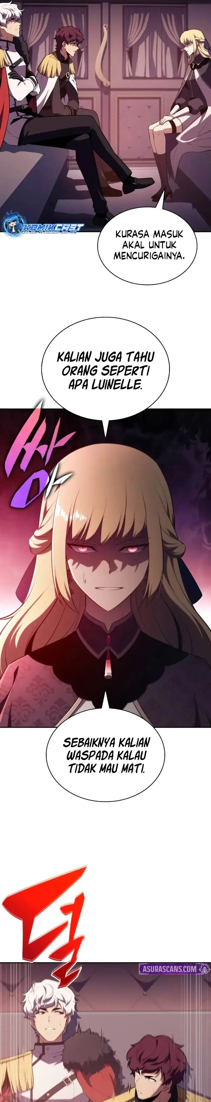 image-komik-the-regressed-son-of-a-duke-is-an-assassin-chapter-56-28/42