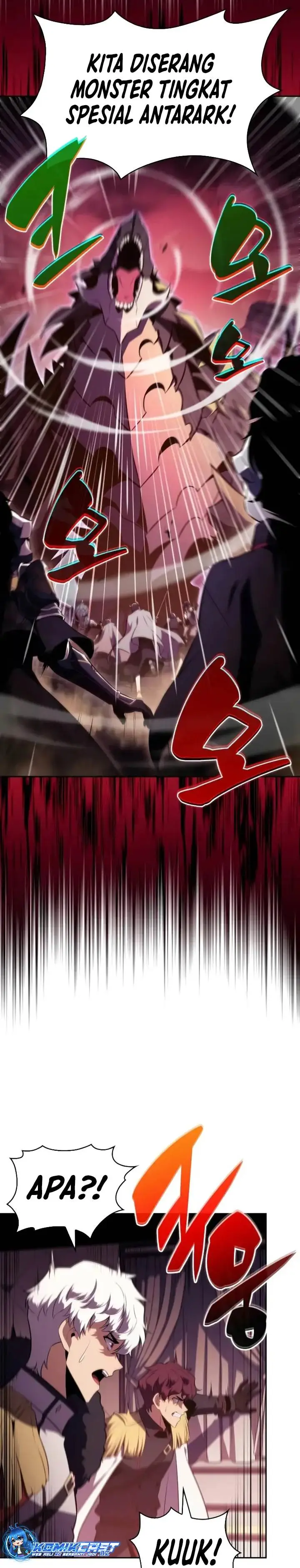 image-komik-the-regressed-son-of-a-duke-is-an-assassin-chapter-56-30/42