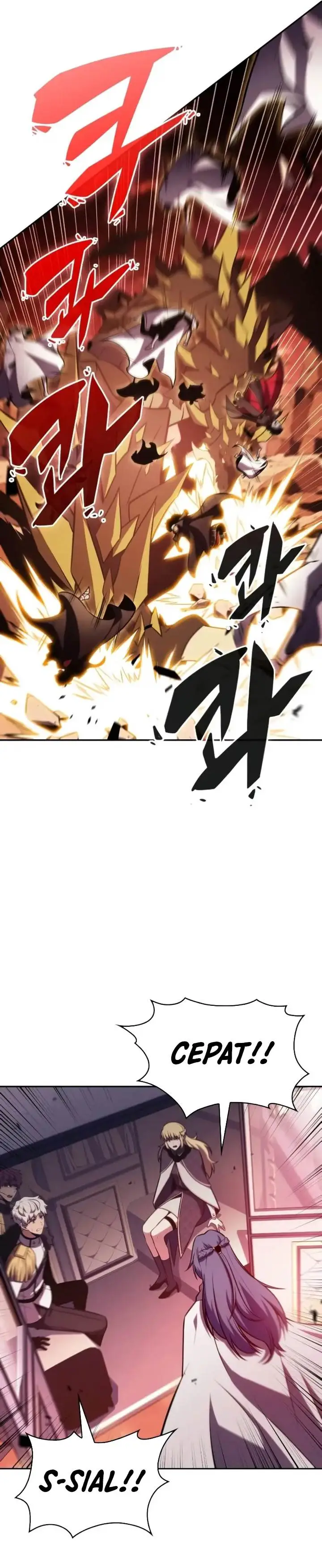 image-komik-the-regressed-son-of-a-duke-is-an-assassin-chapter-56-32/42