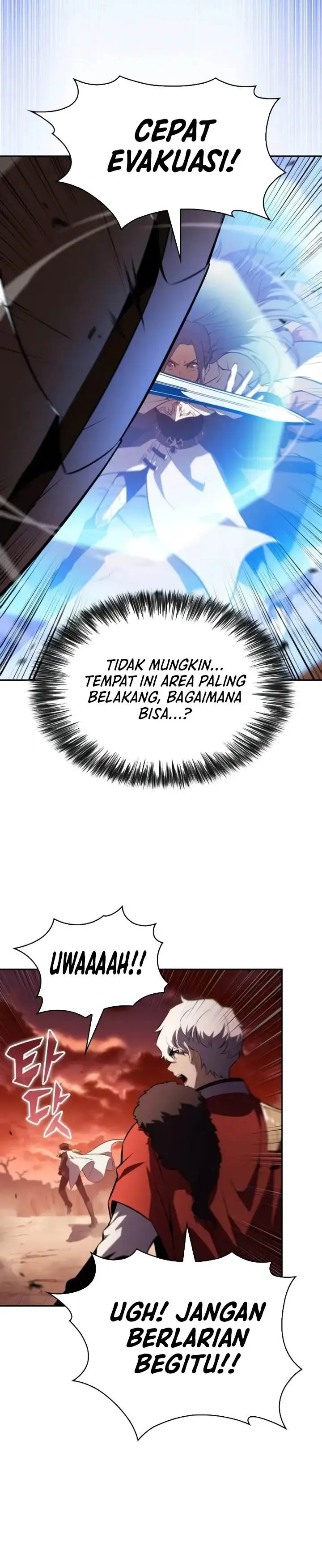 image-komik-the-regressed-son-of-a-duke-is-an-assassin-chapter-56-34/42