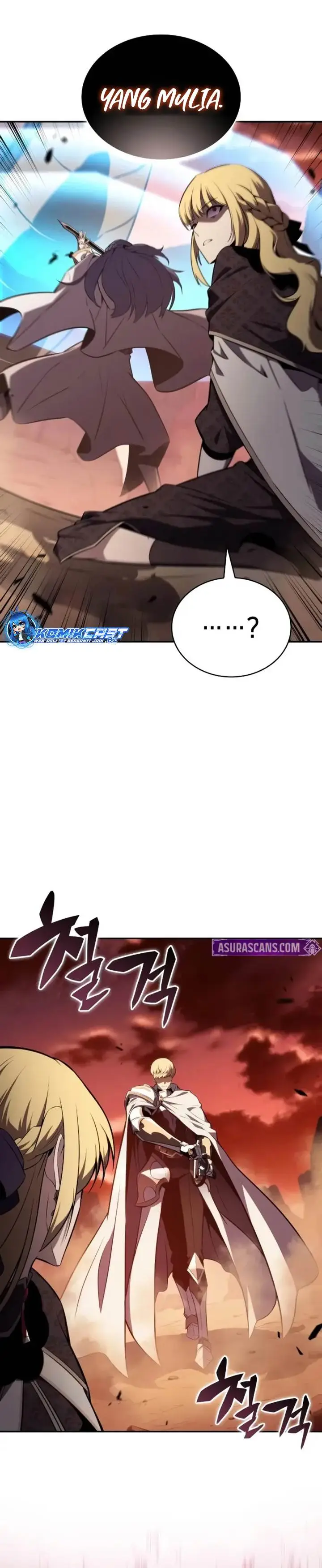 image-komik-the-regressed-son-of-a-duke-is-an-assassin-chapter-56-35/42