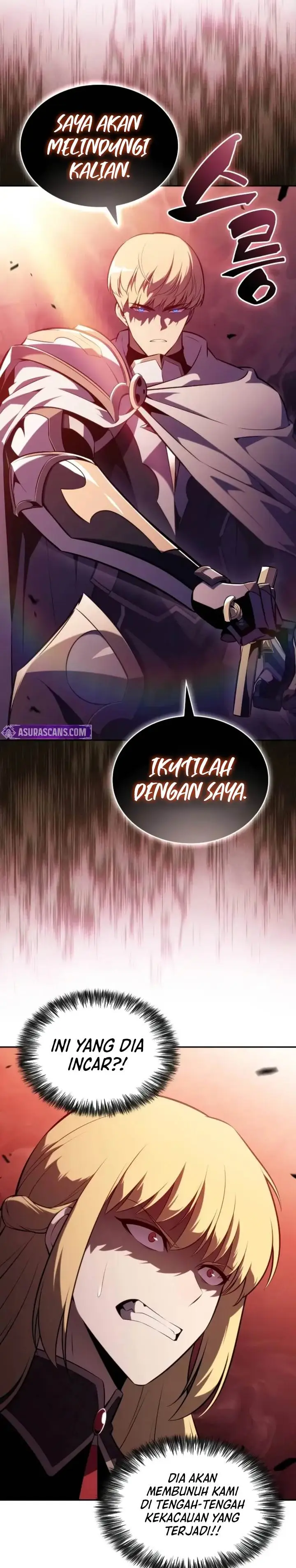 image-komik-the-regressed-son-of-a-duke-is-an-assassin-chapter-56-36/42