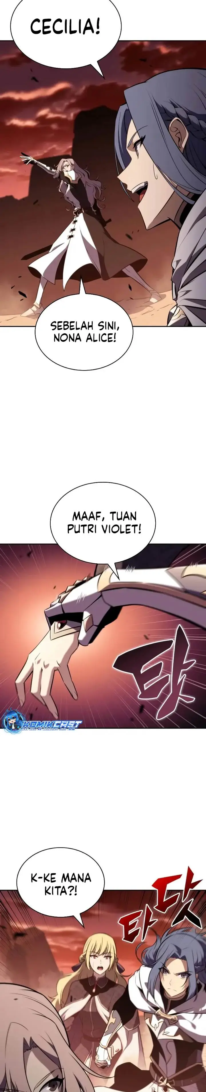 image-komik-the-regressed-son-of-a-duke-is-an-assassin-chapter-56-38/42